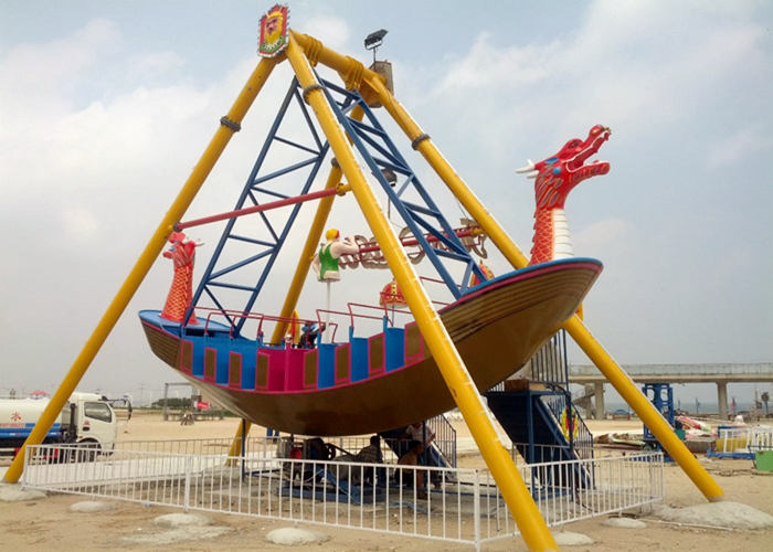 pirate ship for sale Item-16