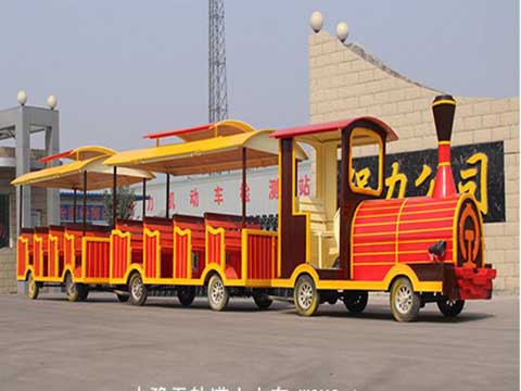 buy train rides for sale