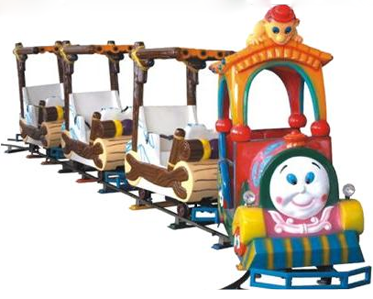 amusement-park-trains-for-sale-cheap