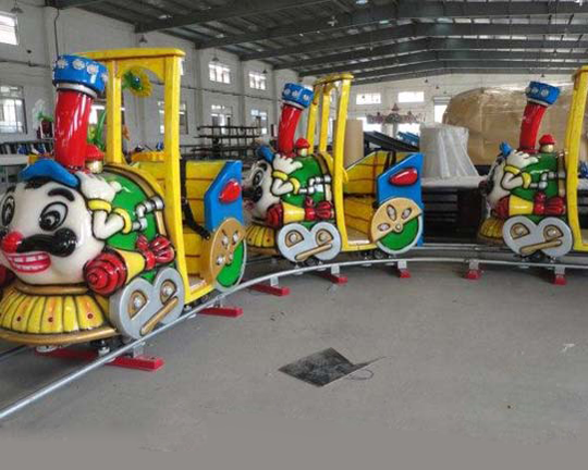 park-track-train-rides-for-sale