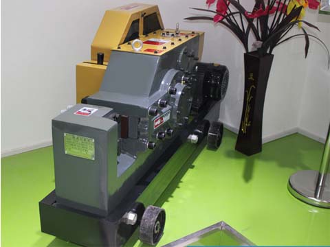 rod cutting machine for sale