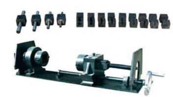 )3`IUI_1RFHRJ2]YD2YPI1X