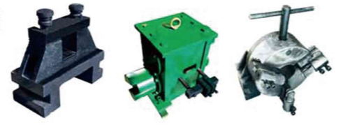 %EH$GPL7NH6DV$5%P3P%~HW