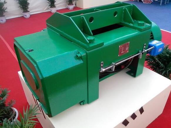 ellsen lifting hoist for sale