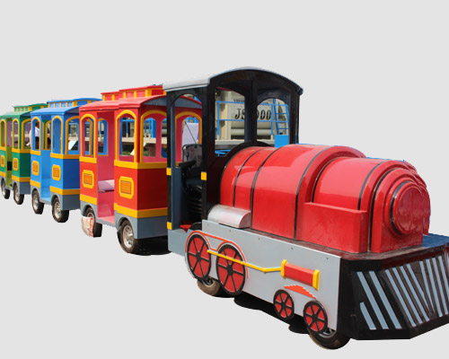 АТтракицон паровозики безрельсовый дял продажи