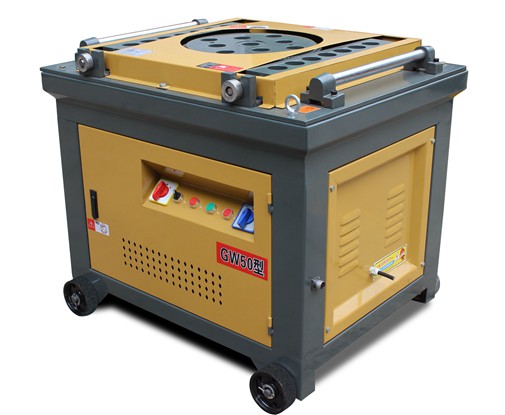 electric-rebar-bender