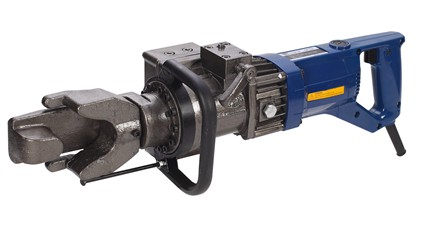 electric-rebar-bender
