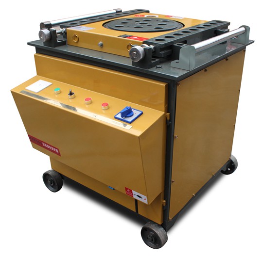 rebar-bender-for-sale