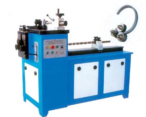 Multipurpose metal craft machines with high working efficiency